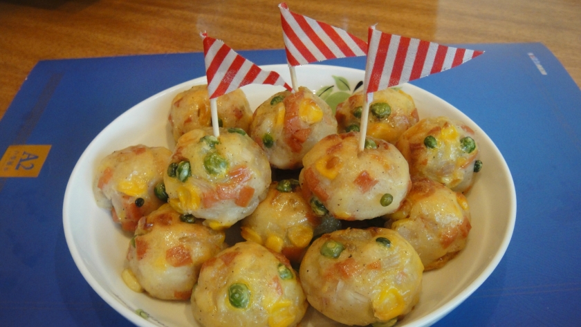 ����С���ӵ�����