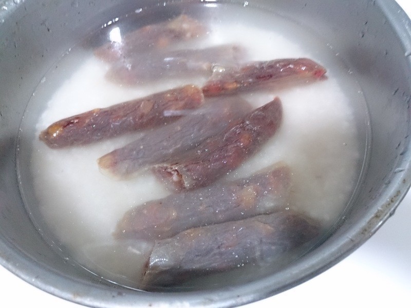 ��������[С�����]������