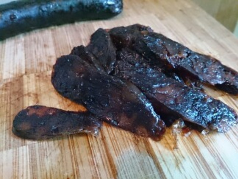 ��������[С�����]������