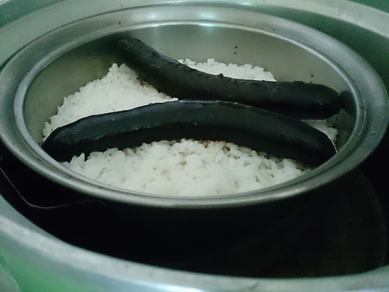 ��������[С�����]������