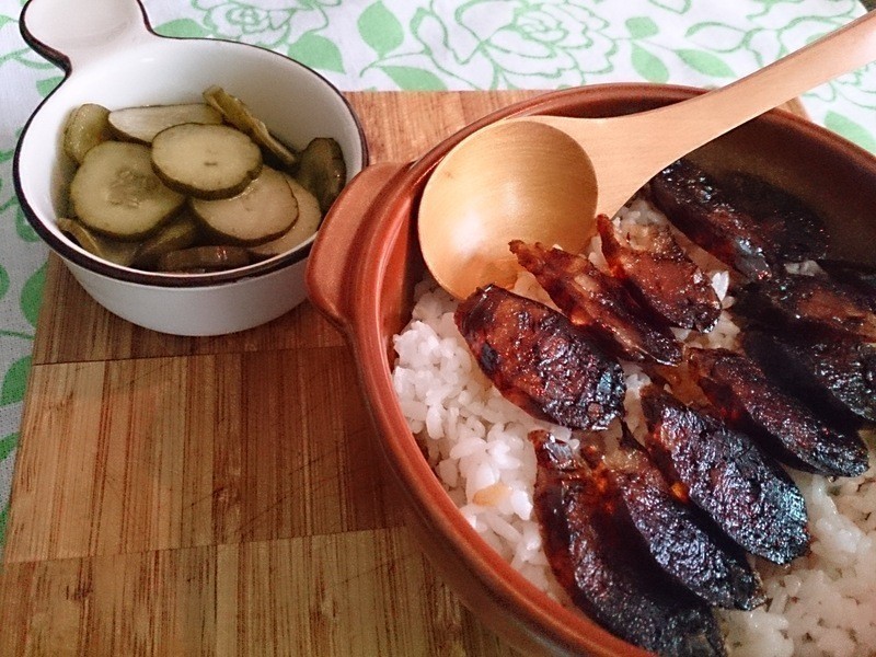 ��������[С�����]������