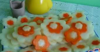 ����ܲ� ��������