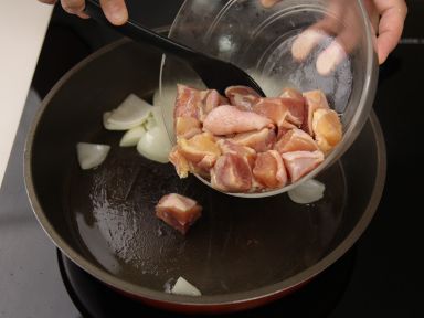 ֥ʿ�h��֭���ʷ�������