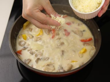 ֥ʿ�h��֭���ʷ�������