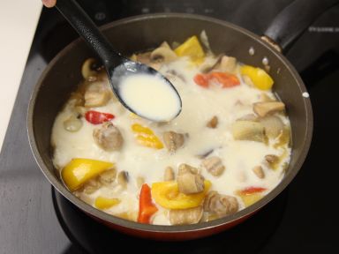 ֥ʿ�h��֭���ʷ�������