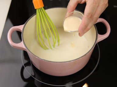 ֥ʿ�h��֭���ʷ�������