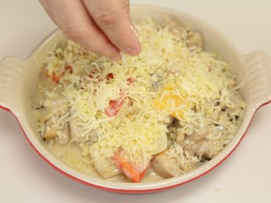 ֥ʿ�h��֭���ʷ�������