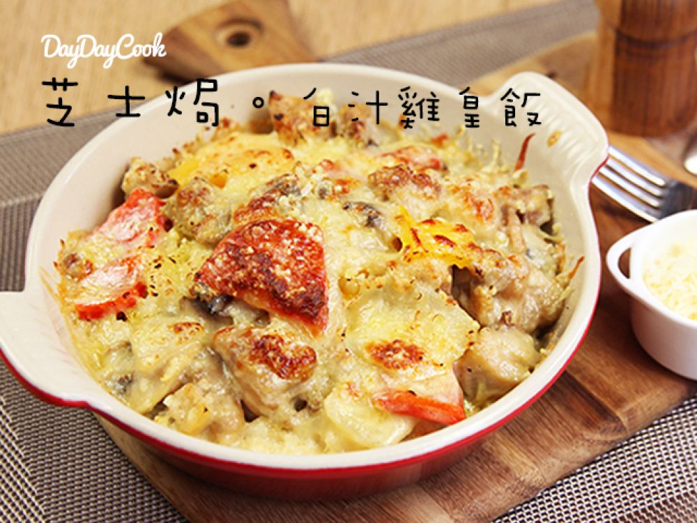 ֥ʿ�h��֭���ʷ�������