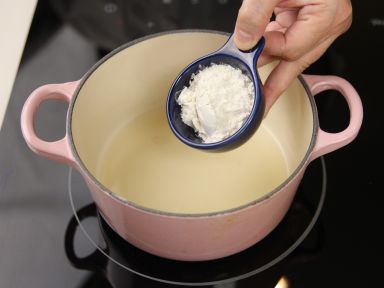 ֥ʿ�h��֭���ʷ�������