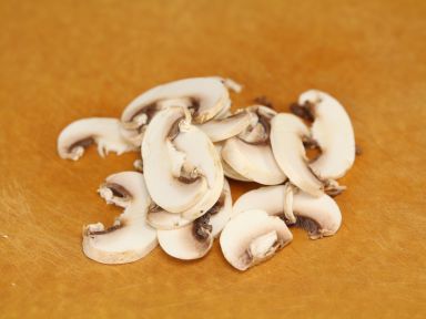 ֥ʿ�h��֭���ʷ�������