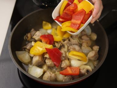 ֥ʿ�h��֭���ʷ�������