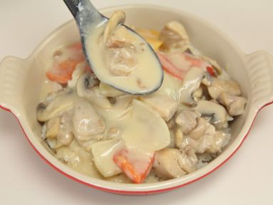 ֥ʿ�h��֭���ʷ�������