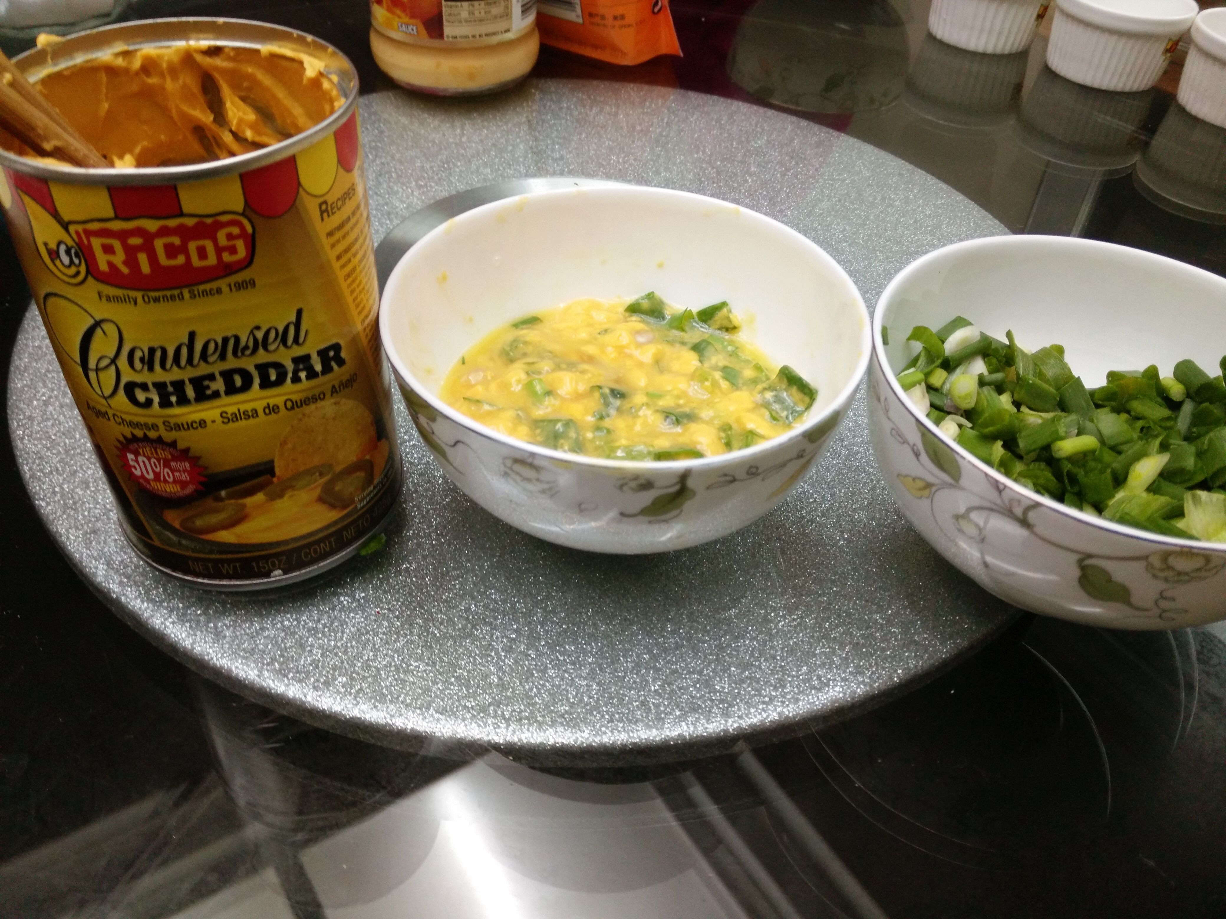 ֥ʿ������������