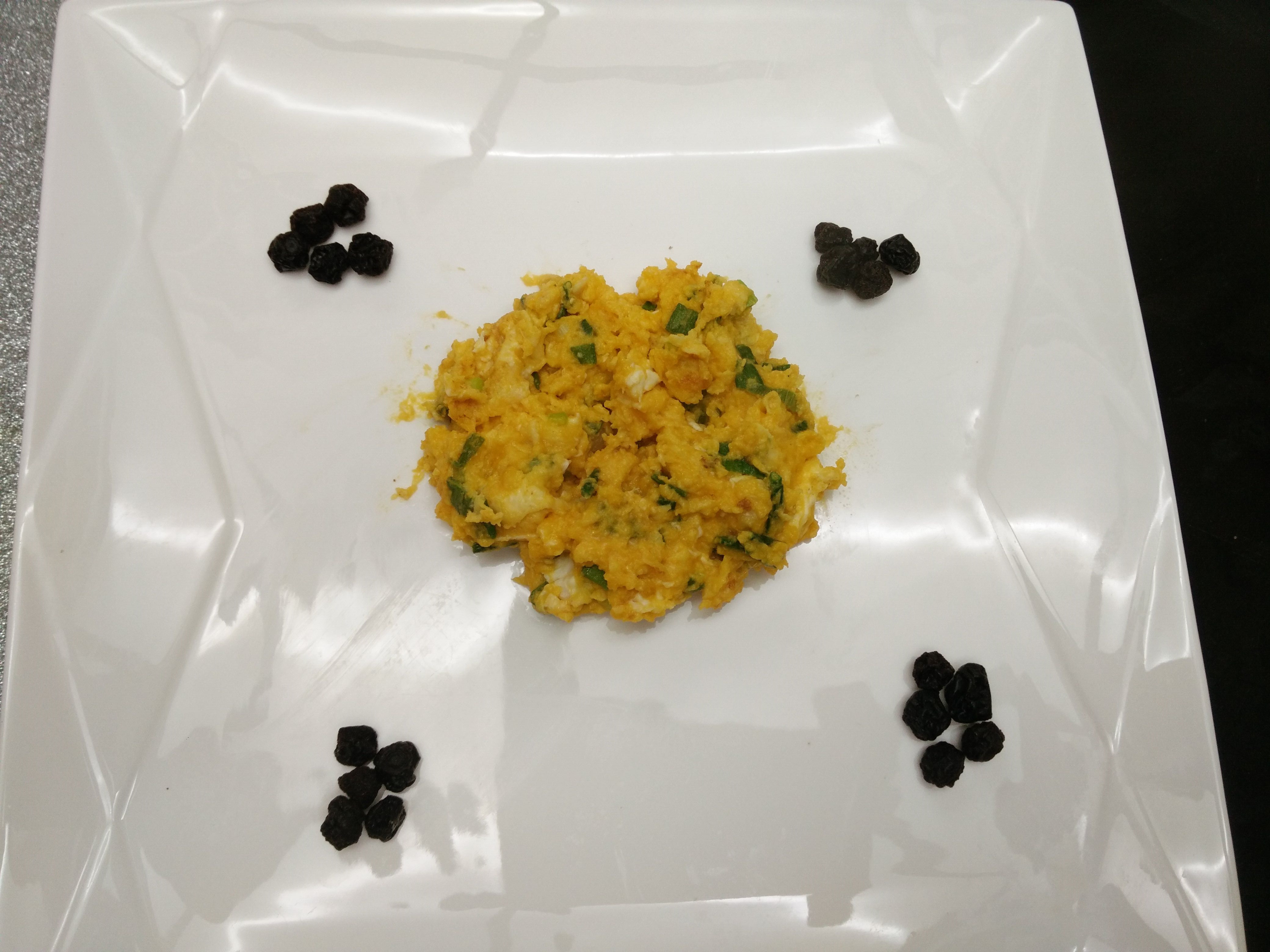 ֥ʿ������������