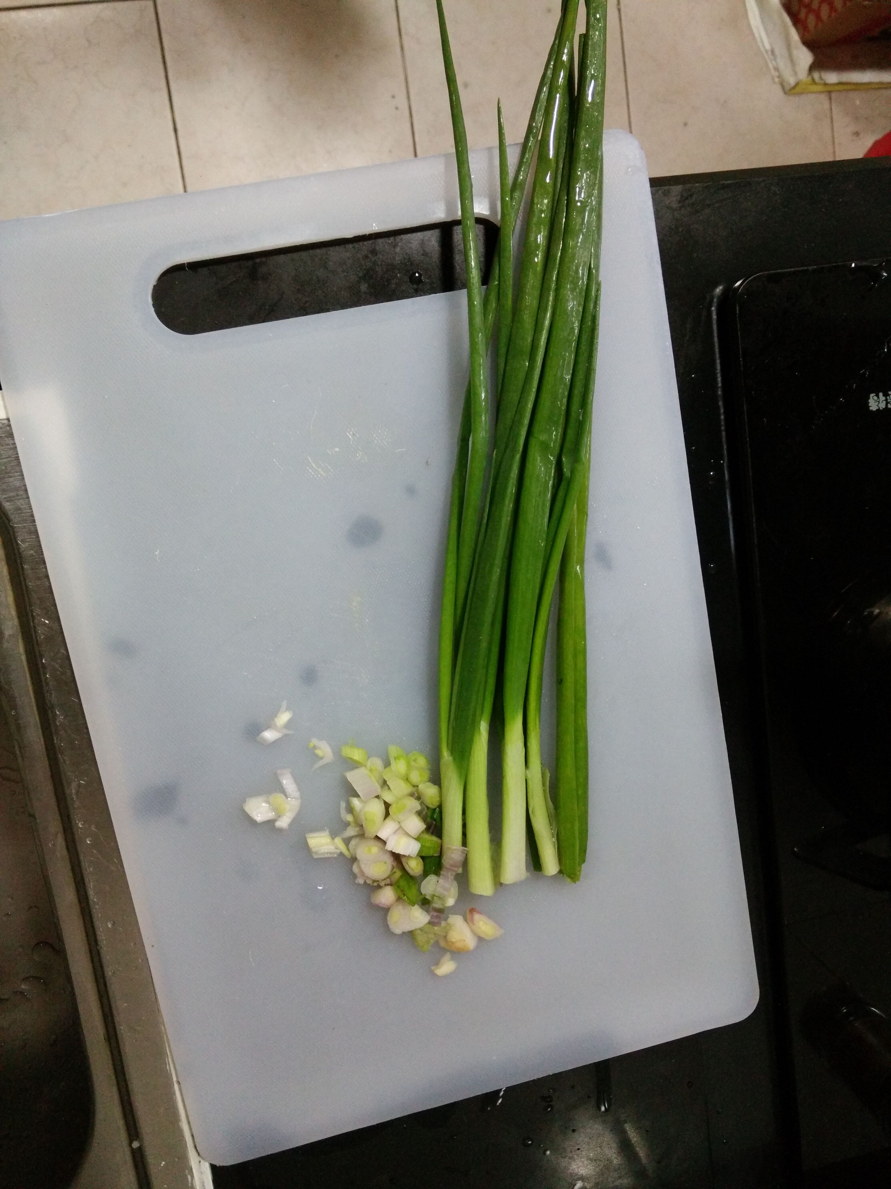 ֥ʿ������������