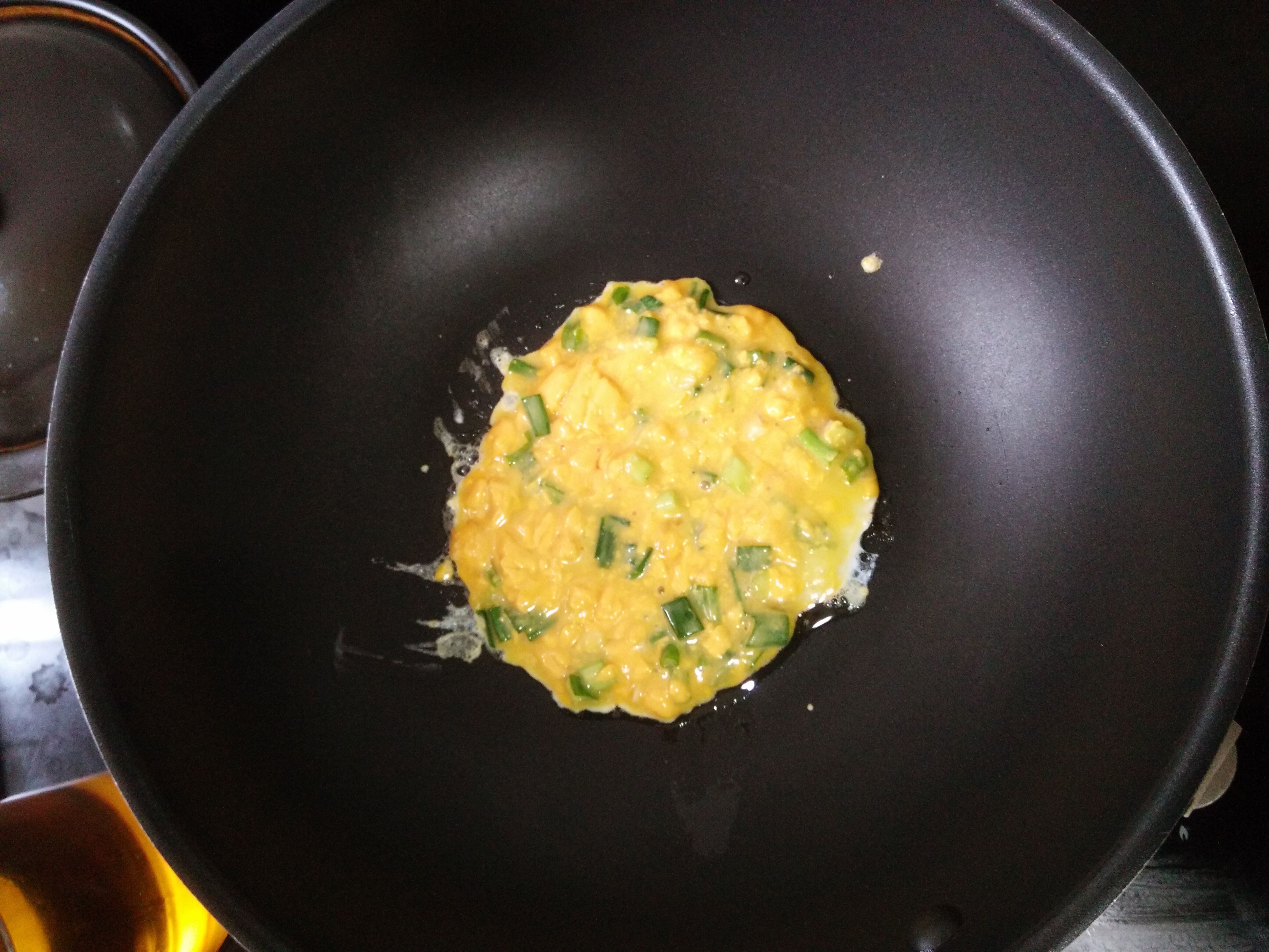 ֥ʿ������������