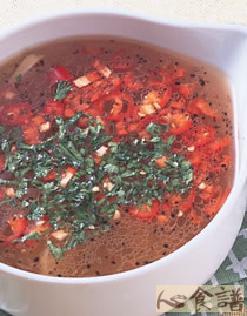 �������㽴������