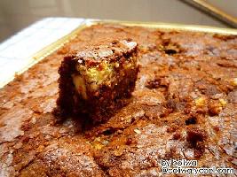 �����޳���֥֮ʿ�����������