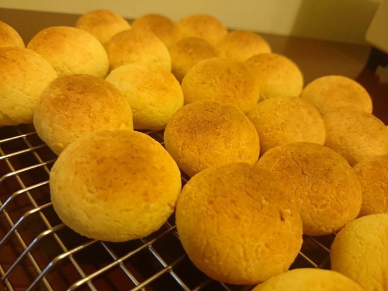 ֥ʿ��^��������