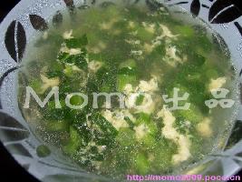 ����Ѽ�в���������