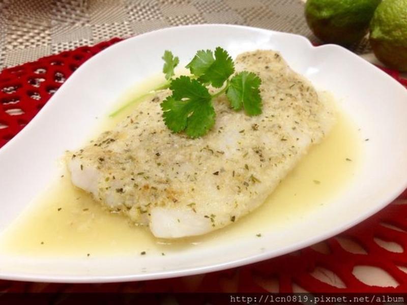 �������������������