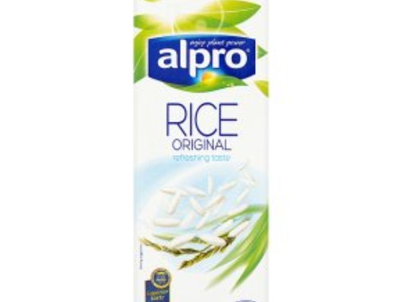 ���������׽�������