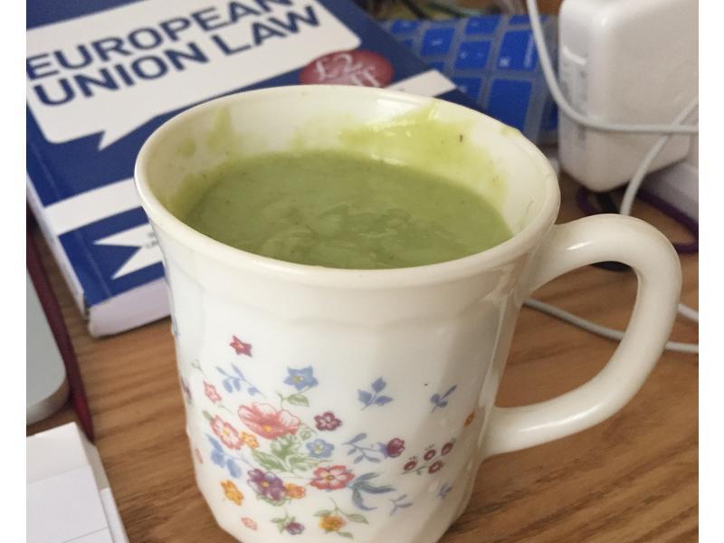 ���������׽�������