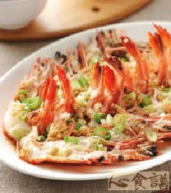 ��������Ϻ������