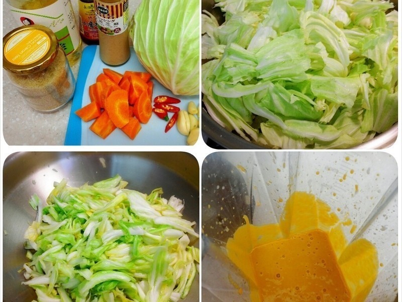 ���ˬ�ڻƽ��ݲ˵�����