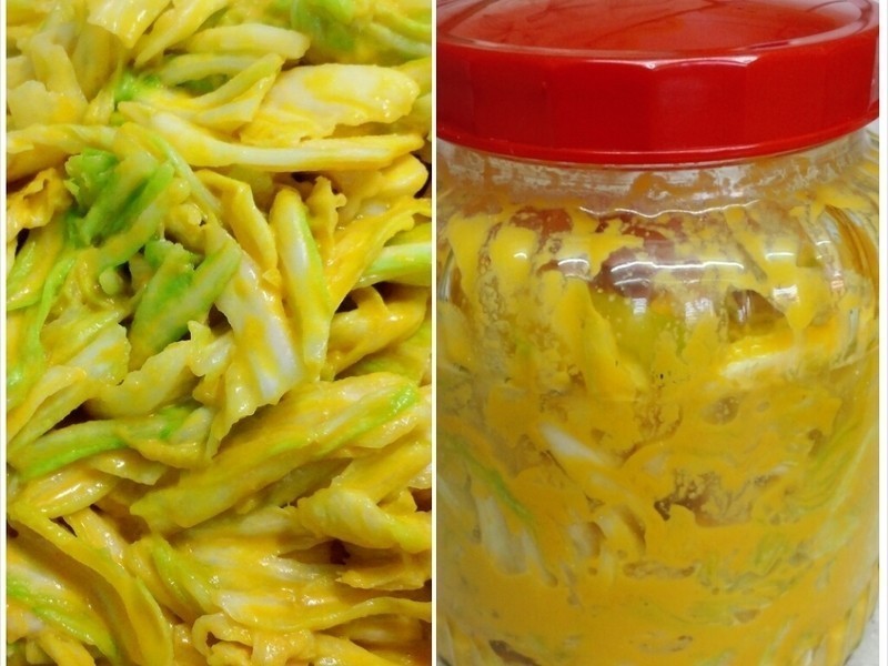 ���ˬ�ڻƽ��ݲ˵�����