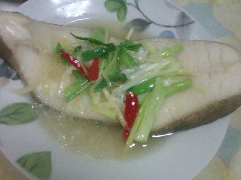 �����������������