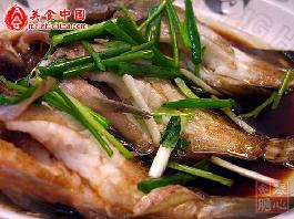 �����Ͱ��е�����