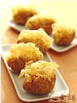 �䳲ը��ǵ�����