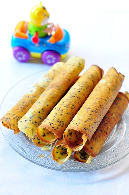 ƽ�׹������ֵ���������