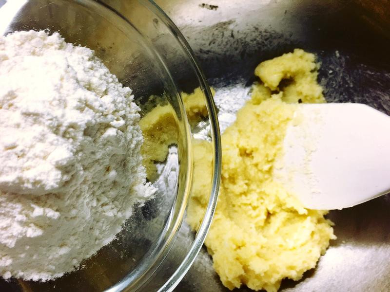 ��Ƥ�������ܽ������