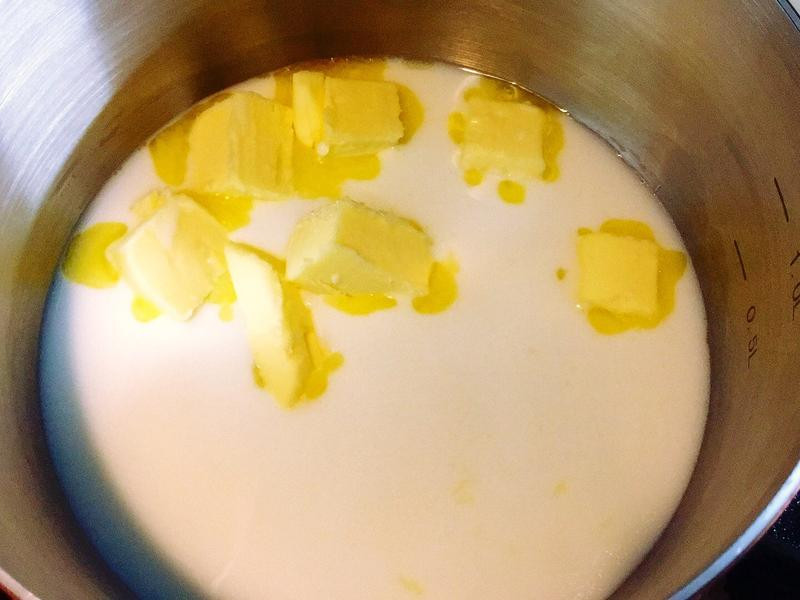 ��Ƥ�������ܽ������