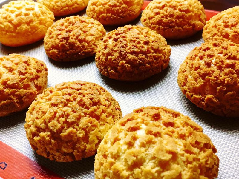 ��Ƥ�������ܽ������