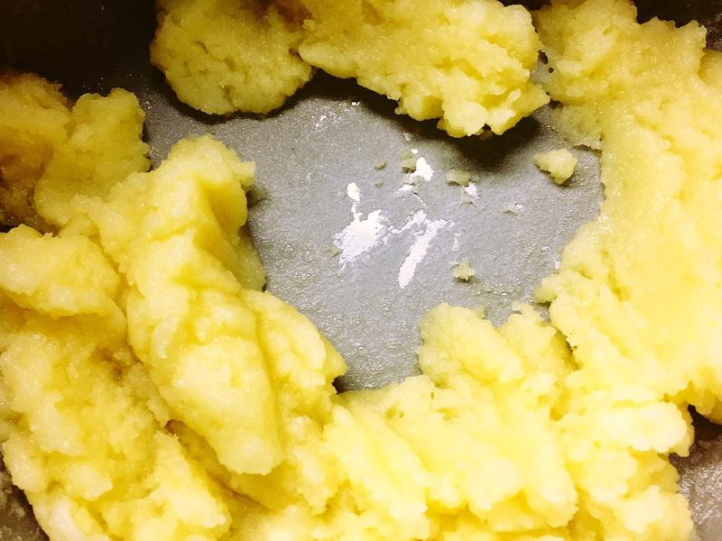 ��Ƥ�������ܽ������