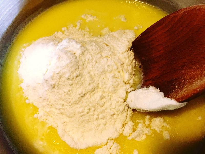 ��Ƥ�������ܽ������