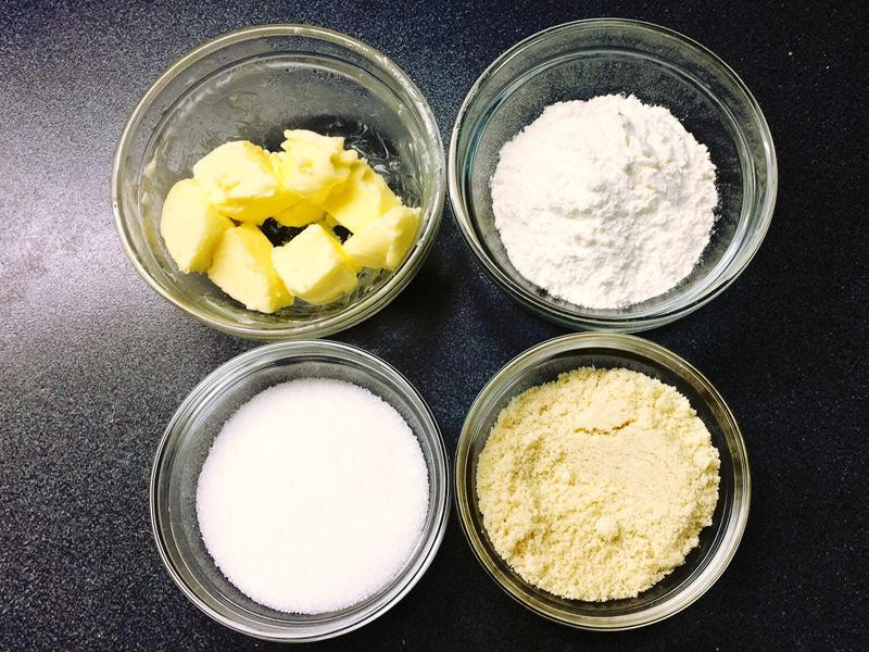 ��Ƥ�������ܽ������