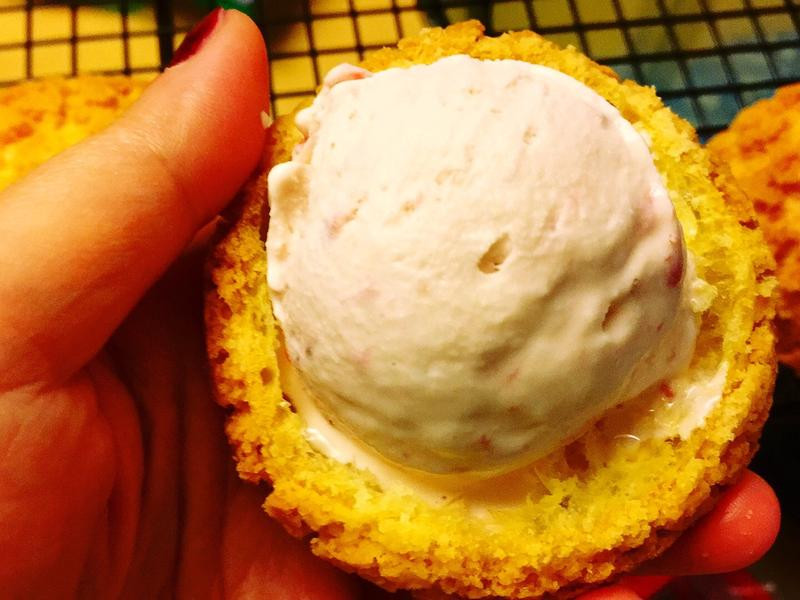 ��Ƥ�������ܽ������