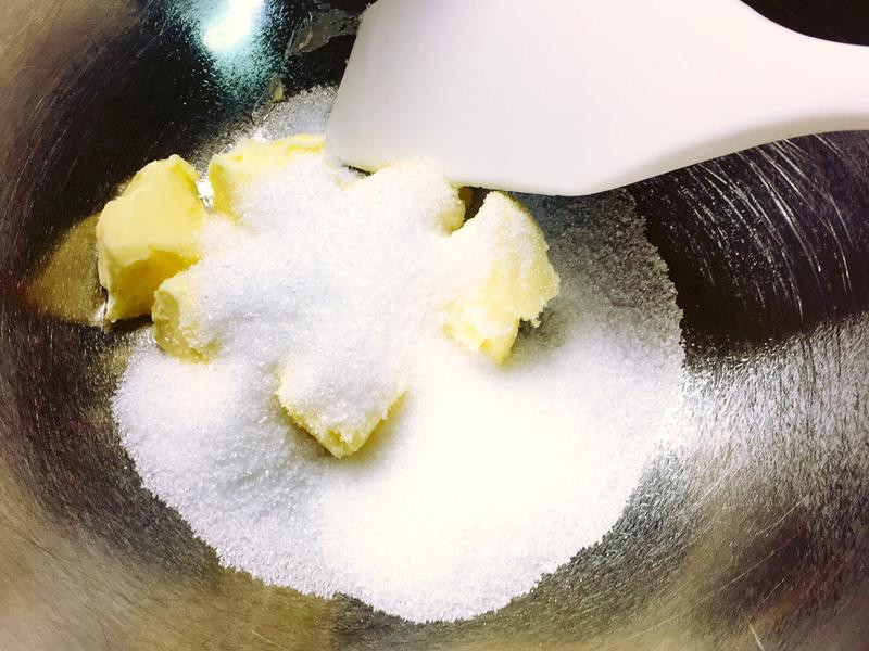 ��Ƥ�������ܽ������