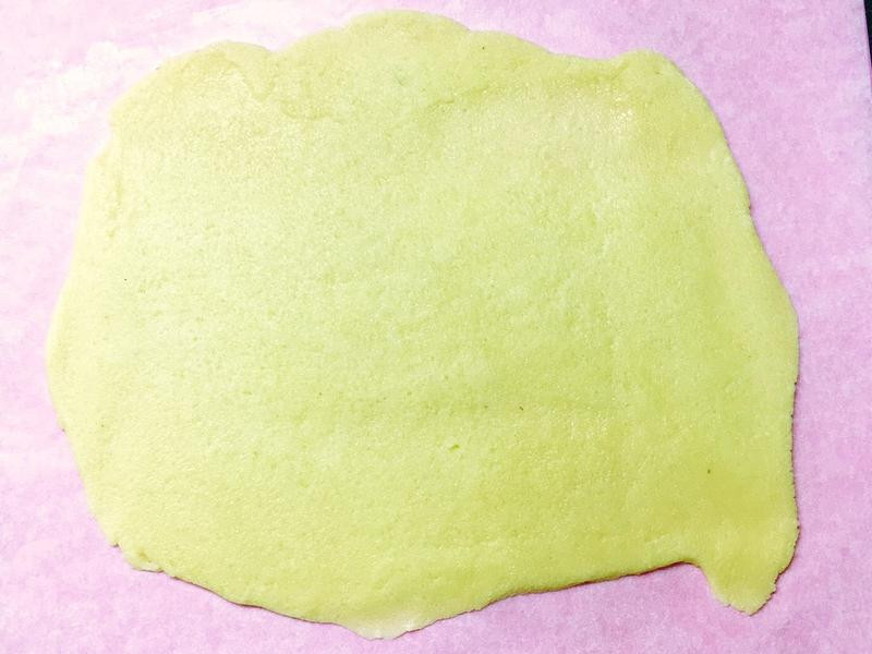 ��Ƥ�������ܽ������