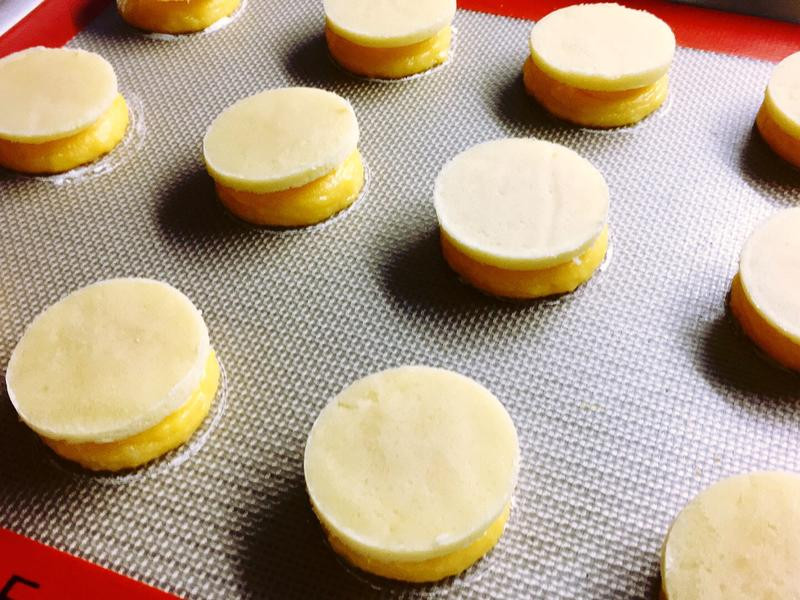 ��Ƥ�������ܽ������