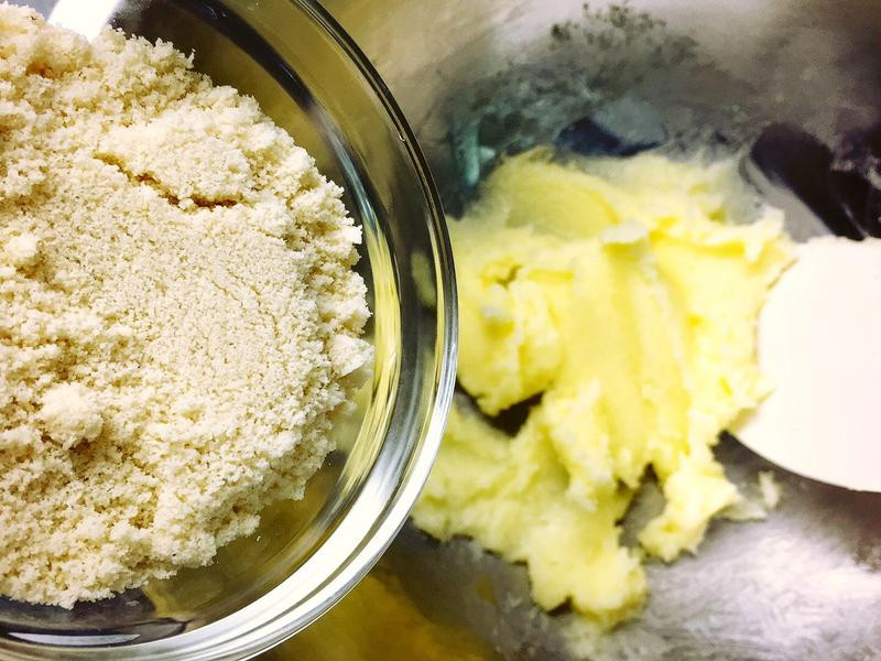 ��Ƥ�������ܽ������