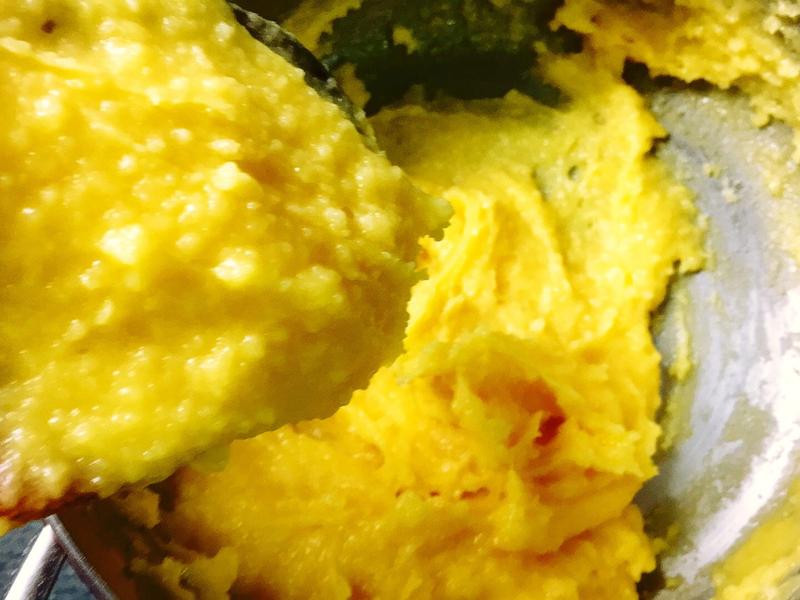 ��Ƥ�������ܽ������