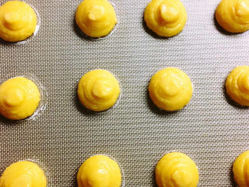 ��Ƥ�������ܽ������