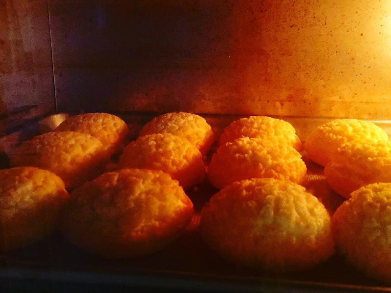 ��Ƥ�������ܽ������