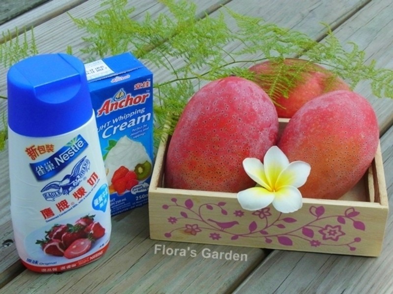 �����ܻ�--â���������ܵ�����