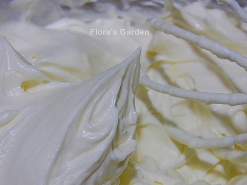 �����ܻ�--â���������ܵ�����